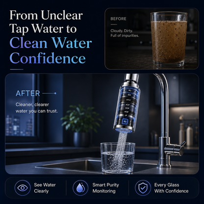 𝐉𝐎𝐔𝐒®💦𝐁𝐄𝐘𝐎𝐍𝐃 𝐅𝐈𝐋𝐓𝐑𝐀𝐓𝐈𝐎𝐍 𝐏𝐑𝐄𝐌𝐈𝐔𝐌 𝟑𝟔𝟎° 𝐀𝐃𝐉𝐔𝐒𝐓𝐀𝐁𝐋𝐄 𝐒𝐌𝐀𝐑𝐓 𝐌𝐔𝐋𝐓𝐈-𝐒𝐓𝐀𝐆𝐄 𝐏𝐑𝐎𝐓𝐄𝐂𝐓𝐈𝐎𝐍 𝐅𝐀𝐔𝐂𝐄𝐓 𝐖𝐀𝐓𝐄𝐑 𝐏𝐔𝐑𝐈𝐅𝐈𝐄𝐑