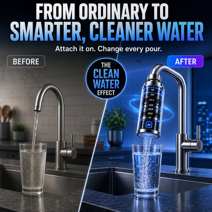 𝐉𝐎𝐔𝐒®💦𝐁𝐄𝐘𝐎𝐍𝐃 𝐅𝐈𝐋𝐓𝐑𝐀𝐓𝐈𝐎𝐍 𝐏𝐑𝐄𝐌𝐈𝐔𝐌 𝟑𝟔𝟎° 𝐀𝐃𝐉𝐔𝐒𝐓𝐀𝐁𝐋𝐄 𝐒𝐌𝐀𝐑𝐓 𝐌𝐔𝐋𝐓𝐈-𝐒𝐓𝐀𝐆𝐄 𝐏𝐑𝐎𝐓𝐄𝐂𝐓𝐈𝐎𝐍 𝐅𝐀𝐔𝐂𝐄𝐓 𝐖𝐀𝐓𝐄𝐑 𝐏𝐔𝐑𝐈𝐅𝐈𝐄𝐑
