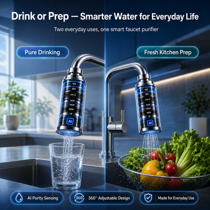 𝐉𝐎𝐔𝐒®💦𝐁𝐄𝐘𝐎𝐍𝐃 𝐅𝐈𝐋𝐓𝐑𝐀𝐓𝐈𝐎𝐍 𝐏𝐑𝐄𝐌𝐈𝐔𝐌 𝟑𝟔𝟎° 𝐀𝐃𝐉𝐔𝐒𝐓𝐀𝐁𝐋𝐄 𝐒𝐌𝐀𝐑𝐓 𝐌𝐔𝐋𝐓𝐈-𝐒𝐓𝐀𝐆𝐄 𝐏𝐑𝐎𝐓𝐄𝐂𝐓𝐈𝐎𝐍 𝐅𝐀𝐔𝐂𝐄𝐓 𝐖𝐀𝐓𝐄𝐑 𝐏𝐔𝐑𝐈𝐅𝐈𝐄𝐑