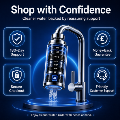 𝐉𝐎𝐔𝐒®💦𝐁𝐄𝐘𝐎𝐍𝐃 𝐅𝐈𝐋𝐓𝐑𝐀𝐓𝐈𝐎𝐍 𝐏𝐑𝐄𝐌𝐈𝐔𝐌 𝟑𝟔𝟎° 𝐀𝐃𝐉𝐔𝐒𝐓𝐀𝐁𝐋𝐄 𝐒𝐌𝐀𝐑𝐓 𝐌𝐔𝐋𝐓𝐈-𝐒𝐓𝐀𝐆𝐄 𝐏𝐑𝐎𝐓𝐄𝐂𝐓𝐈𝐎𝐍 𝐅𝐀𝐔𝐂𝐄𝐓 𝐖𝐀𝐓𝐄𝐑 𝐏𝐔𝐑𝐈𝐅𝐈𝐄𝐑