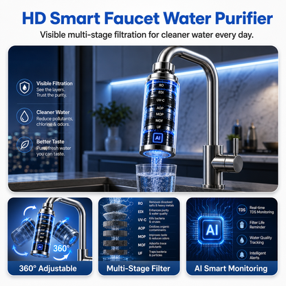 𝐉𝐎𝐔𝐒®💦𝐁𝐄𝐘𝐎𝐍𝐃 𝐅𝐈𝐋𝐓𝐑𝐀𝐓𝐈𝐎𝐍 𝐏𝐑𝐄𝐌𝐈𝐔𝐌 𝟑𝟔𝟎° 𝐀𝐃𝐉𝐔𝐒𝐓𝐀𝐁𝐋𝐄 𝐒𝐌𝐀𝐑𝐓 𝐌𝐔𝐋𝐓𝐈-𝐒𝐓𝐀𝐆𝐄 𝐏𝐑𝐎𝐓𝐄𝐂𝐓𝐈𝐎𝐍 𝐅𝐀𝐔𝐂𝐄𝐓 𝐖𝐀𝐓𝐄𝐑 𝐏𝐔𝐑𝐈𝐅𝐈𝐄𝐑