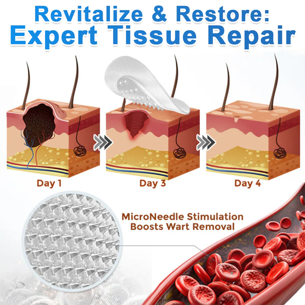 𝐎𝐟𝐟𝐢𝐜𝐢𝐚𝐥 𝐒𝐭𝐨𝐫𝐞 | Mrevbsin®  👩‍⚕️𝐁𝐨𝐭𝐚𝐧𝐢𝐜𝐚𝐥 𝐌𝐢𝐜𝐫𝐨𝐧𝐞𝐞𝐝𝐥𝐞 𝐇𝐲𝐝𝐫𝐨𝐜𝐨𝐥𝐥𝐨𝐢𝐝 𝐏𝐚𝐭𝐜𝐡 (𝐅𝐨𝐫 𝐒𝐤𝐢𝐧 𝐓𝐚𝐠𝐬, 𝐒𝐦𝐚𝐥𝐥 𝐒𝐤𝐢𝐧 𝐆𝐫𝐨𝐰𝐭𝐡𝐬, 𝐖𝐚𝐫𝐭𝐬, 𝐌𝐨𝐥𝐞𝐬, 𝐀𝐠𝐞 𝐒𝐩𝐨𝐭𝐬 & 𝐏𝐢𝐠𝐦𝐞𝐧𝐭𝐚𝐭𝐢𝐨𝐧 𝐂𝐨𝐧𝐜𝐞𝐫𝐧𝐬)