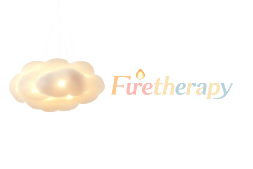 Firetheray   Store