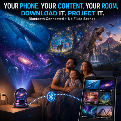 🔮𝐁i𝐥𝐥𝐡𝐨𝐥®Ⅸ𝐍𝐄𝐗𝐓-𝐆𝐄𝐍 𝐒𝐌𝐀𝐑𝐓 𝐏𝐑𝐎𝐉𝐄𝐂𝐓𝐈𝐎𝐍 𝐇𝐃 𝐒𝐦𝐚𝐫𝐭 𝐃𝐲𝐧𝐚𝐦𝐢𝐜 𝟓𝐃 𝐇𝐨𝐥𝐨𝐠𝐫𝐚𝐩𝐡𝐢𝐜 𝐍𝐢𝐠𝐡𝐭 𝐋𝐢𝐠𝐡𝐭 𝐏𝐫𝐨𝐣𝐞𝐜𝐭𝐨𝐫
