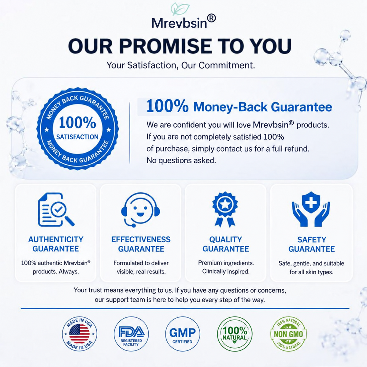 𝐎𝐟𝐟𝐢𝐜𝐢𝐚𝐥 𝐒𝐭𝐨𝐫𝐞 | Mrevbsin®  👩‍⚕️𝐁𝐨𝐭𝐚𝐧𝐢𝐜𝐚𝐥 𝐌𝐢𝐜𝐫𝐨𝐧𝐞𝐞𝐝𝐥𝐞 𝐇𝐲𝐝𝐫𝐨𝐜𝐨𝐥𝐥𝐨𝐢𝐝 𝐏𝐚𝐭𝐜𝐡 (𝐅𝐨𝐫 𝐒𝐤𝐢𝐧 𝐓𝐚𝐠𝐬, 𝐒𝐦𝐚𝐥𝐥 𝐒𝐤𝐢𝐧 𝐆𝐫𝐨𝐰𝐭𝐡𝐬, 𝐖𝐚𝐫𝐭𝐬, 𝐌𝐨𝐥𝐞𝐬, 𝐀𝐠𝐞 𝐒𝐩𝐨𝐭𝐬 & 𝐏𝐢𝐠𝐦𝐞𝐧𝐭𝐚𝐭𝐢𝐨𝐧 𝐂𝐨𝐧𝐜𝐞𝐫𝐧𝐬)