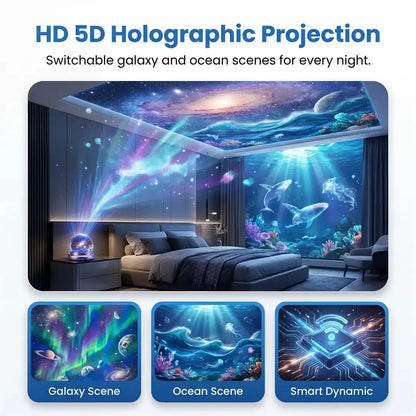 🔮𝐁i𝐥𝐥𝐡𝐨𝐥®Ⅶ𝐍𝐄𝐗𝐓-𝐆𝐄𝐍 𝐒𝐌𝐀𝐑𝐓 𝐏𝐑𝐎𝐉𝐄𝐂𝐓𝐈𝐎𝐍 𝐇𝐃 𝐒𝐦𝐚𝐫𝐭 𝐃𝐲𝐧𝐚𝐦𝐢𝐜 𝟓𝐃 𝐇𝐨𝐥𝐨𝐠𝐫𝐚𝐩𝐡𝐢𝐜 𝐍𝐢𝐠𝐡𝐭 𝐋𝐢𝐠𝐡𝐭 𝐏𝐫𝐨𝐣𝐞𝐜𝐭𝐨𝐫