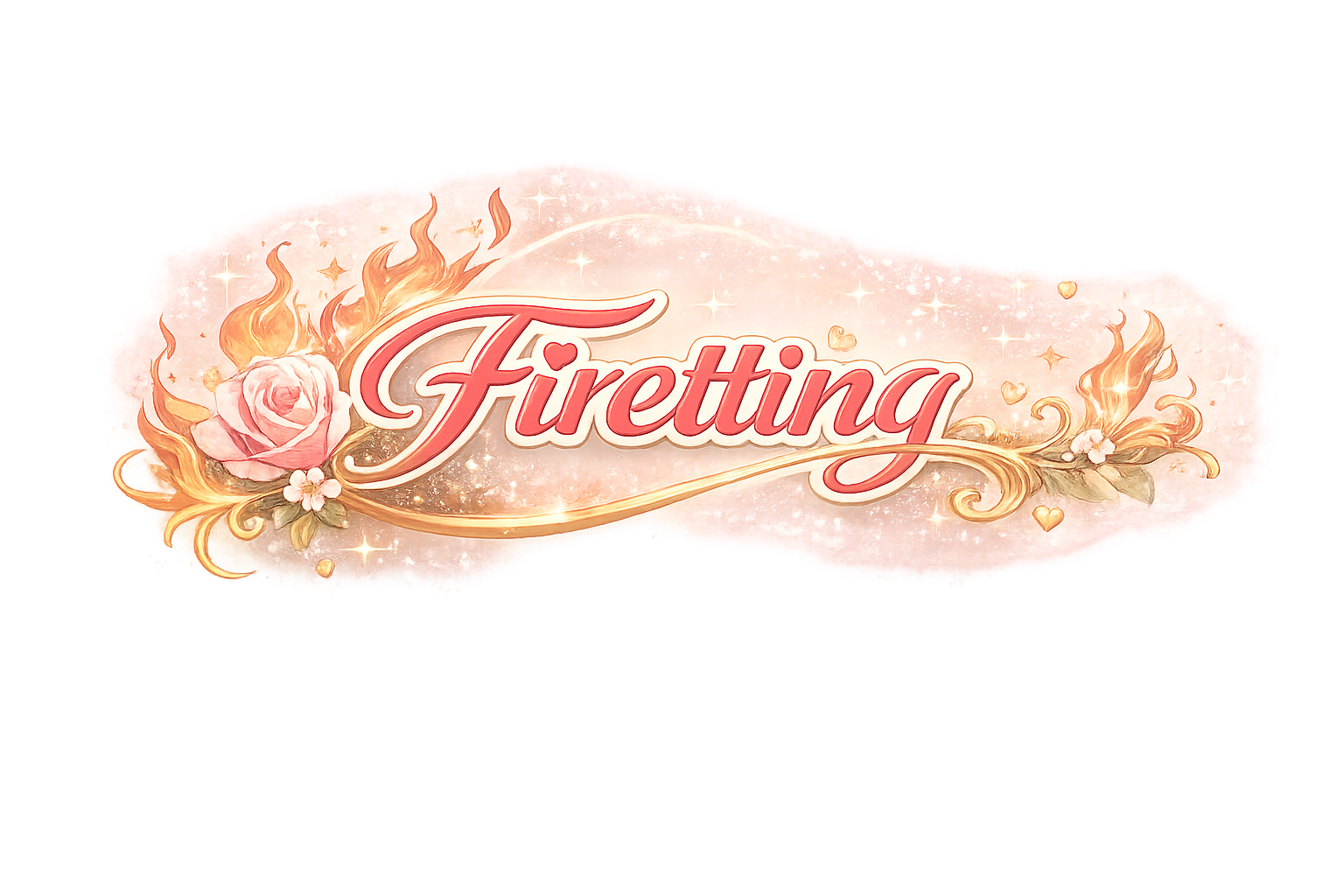Firetheray   Store