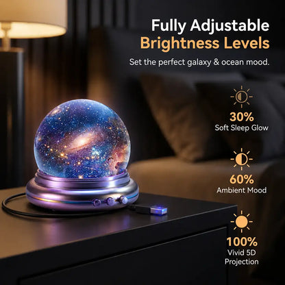 🔮𝐁i𝐥𝐥𝐡𝐨𝐥®Ⅶ𝐍𝐄𝐗𝐓-𝐆𝐄𝐍 𝐒𝐌𝐀𝐑𝐓 𝐏𝐑𝐎𝐉𝐄𝐂𝐓𝐈𝐎𝐍 𝐇𝐃 𝐒𝐦𝐚𝐫𝐭 𝐃𝐲𝐧𝐚𝐦𝐢𝐜 𝟓𝐃 𝐇𝐨𝐥𝐨𝐠𝐫𝐚𝐩𝐡𝐢𝐜 𝐍𝐢𝐠𝐡𝐭 𝐋𝐢𝐠𝐡𝐭 𝐏𝐫𝐨𝐣𝐞𝐜𝐭𝐨𝐫