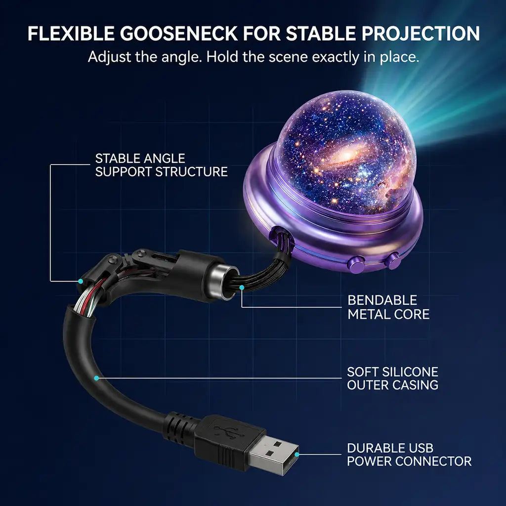 🔮𝐁i𝐥𝐥𝐡𝐨𝐥®Ⅶ𝐍𝐄𝐗𝐓-𝐆𝐄𝐍 𝐒𝐌𝐀𝐑𝐓 𝐏𝐑𝐎𝐉𝐄𝐂𝐓𝐈𝐎𝐍 𝐇𝐃 𝐒𝐦𝐚𝐫𝐭 𝐃𝐲𝐧𝐚𝐦𝐢𝐜 𝟓𝐃 𝐇𝐨𝐥𝐨𝐠𝐫𝐚𝐩𝐡𝐢𝐜 𝐍𝐢𝐠𝐡𝐭 𝐋𝐢𝐠𝐡𝐭 𝐏𝐫𝐨𝐣𝐞𝐜𝐭𝐨𝐫