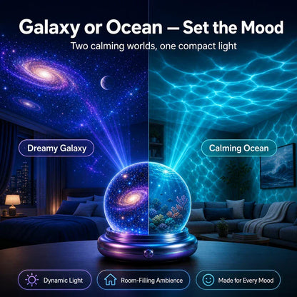 🔮𝐁i𝐥𝐥𝐡𝐨𝐥®Ⅶ𝐍𝐄𝐗𝐓-𝐆𝐄𝐍 𝐒𝐌𝐀𝐑𝐓 𝐏𝐑𝐎𝐉𝐄𝐂𝐓𝐈𝐎𝐍 𝐇𝐃 𝐒𝐦𝐚𝐫𝐭 𝐃𝐲𝐧𝐚𝐦𝐢𝐜 𝟓𝐃 𝐇𝐨𝐥𝐨𝐠𝐫𝐚𝐩𝐡𝐢𝐜 𝐍𝐢𝐠𝐡𝐭 𝐋𝐢𝐠𝐡𝐭 𝐏𝐫𝐨𝐣𝐞𝐜𝐭𝐨𝐫