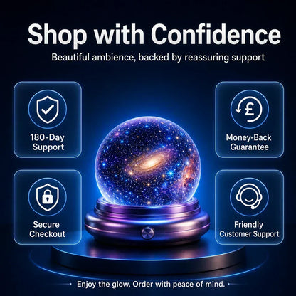 🔮𝐁i𝐥𝐥𝐡𝐨𝐥®Ⅶ𝐍𝐄𝐗𝐓-𝐆𝐄𝐍 𝐒𝐌𝐀𝐑𝐓 𝐏𝐑𝐎𝐉𝐄𝐂𝐓𝐈𝐎𝐍 𝐇𝐃 𝐒𝐦𝐚𝐫𝐭 𝐃𝐲𝐧𝐚𝐦𝐢𝐜 𝟓𝐃 𝐇𝐨𝐥𝐨𝐠𝐫𝐚𝐩𝐡𝐢𝐜 𝐍𝐢𝐠𝐡𝐭 𝐋𝐢𝐠𝐡𝐭 𝐏𝐫𝐨𝐣𝐞𝐜𝐭𝐨𝐫