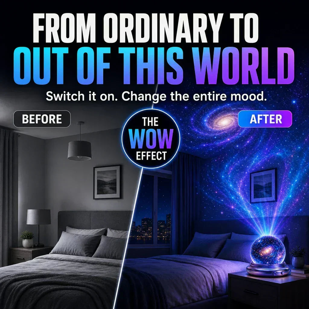 🔮𝐁i𝐥𝐥𝐡𝐨𝐥®Ⅶ𝐍𝐄𝐗𝐓-𝐆𝐄𝐍 𝐒𝐌𝐀𝐑𝐓 𝐏𝐑𝐎𝐉𝐄𝐂𝐓𝐈𝐎𝐍 𝐇𝐃 𝐒𝐦𝐚𝐫𝐭 𝐃𝐲𝐧𝐚𝐦𝐢𝐜 𝟓𝐃 𝐇𝐨𝐥𝐨𝐠𝐫𝐚𝐩𝐡𝐢𝐜 𝐍𝐢𝐠𝐡𝐭 𝐋𝐢𝐠𝐡𝐭 𝐏𝐫𝐨𝐣𝐞𝐜𝐭𝐨𝐫