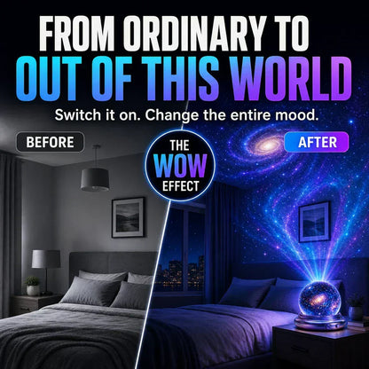 🔮𝐁i𝐥𝐥𝐡𝐨𝐥®Ⅶ𝐍𝐄𝐗𝐓-𝐆𝐄𝐍 𝐒𝐌𝐀𝐑𝐓 𝐏𝐑𝐎𝐉𝐄𝐂𝐓𝐈𝐎𝐍 𝐇𝐃 𝐒𝐦𝐚𝐫𝐭 𝐃𝐲𝐧𝐚𝐦𝐢𝐜 𝟓𝐃 𝐇𝐨𝐥𝐨𝐠𝐫𝐚𝐩𝐡𝐢𝐜 𝐍𝐢𝐠𝐡𝐭 𝐋𝐢𝐠𝐡𝐭 𝐏𝐫𝐨𝐣𝐞𝐜𝐭𝐨𝐫