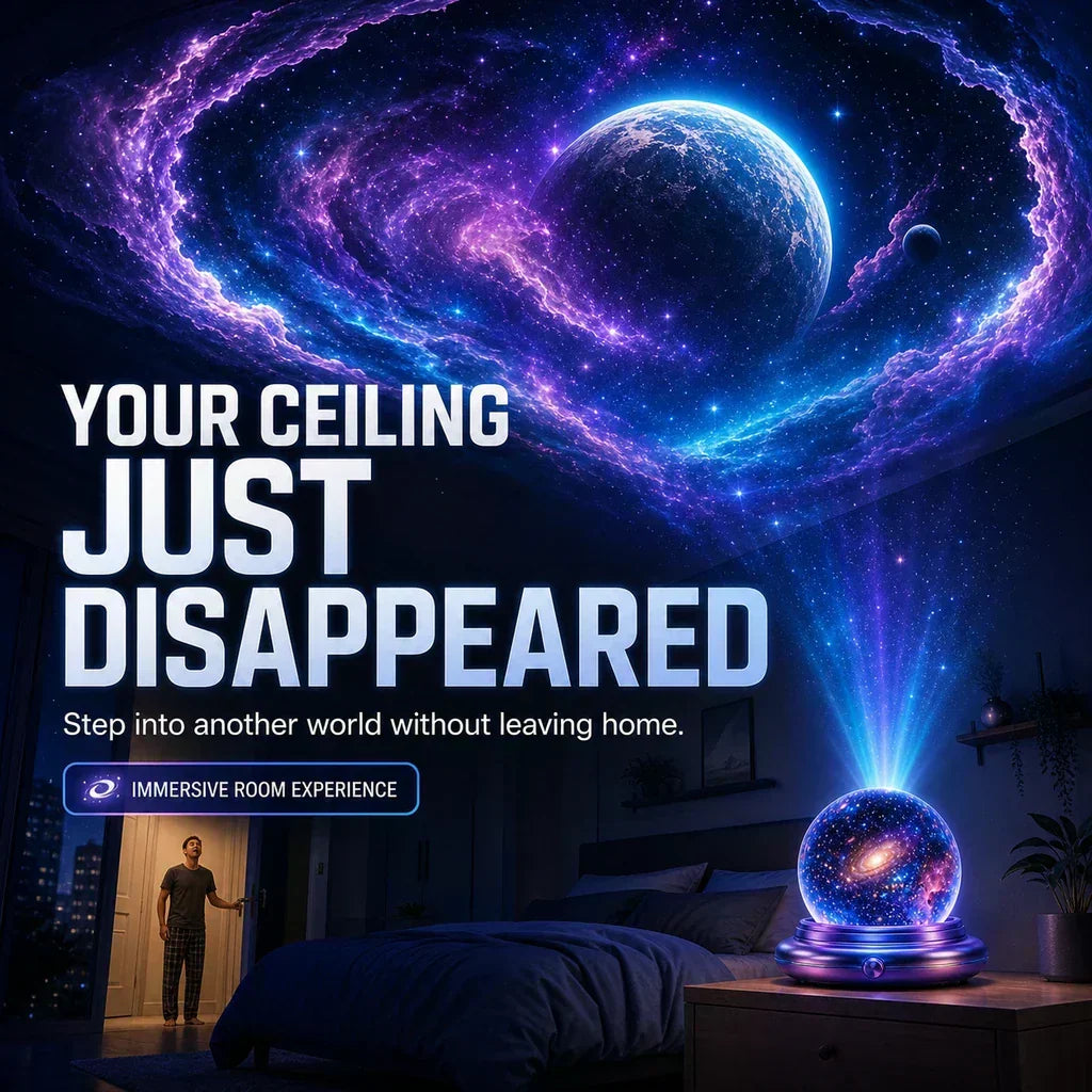 🔮𝐁i𝐥𝐥𝐡𝐨𝐥®Ⅶ𝐍𝐄𝐗𝐓-𝐆𝐄𝐍 𝐒𝐌𝐀𝐑𝐓 𝐏𝐑𝐎𝐉𝐄𝐂𝐓𝐈𝐎𝐍 𝐇𝐃 𝐒𝐦𝐚𝐫𝐭 𝐃𝐲𝐧𝐚𝐦𝐢𝐜 𝟓𝐃 𝐇𝐨𝐥𝐨𝐠𝐫𝐚𝐩𝐡𝐢𝐜 𝐍𝐢𝐠𝐡𝐭 𝐋𝐢𝐠𝐡𝐭 𝐏𝐫𝐨𝐣𝐞𝐜𝐭𝐨𝐫